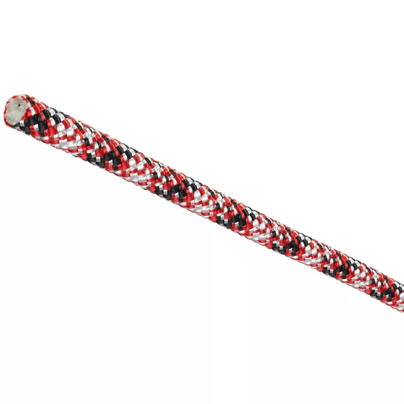 Teufelberger Patron treeAccess, statikus kötél, 11 mm, 60 m, 4500 g.