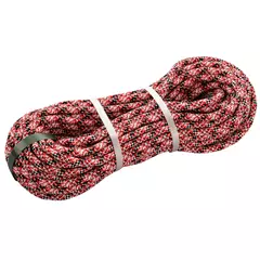 Teufelberger Patron treeAccess, statikus kötél, 11 mm, 60 m, 4500 g.