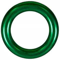 Teufelberger Ring Sliding-T 40 mm