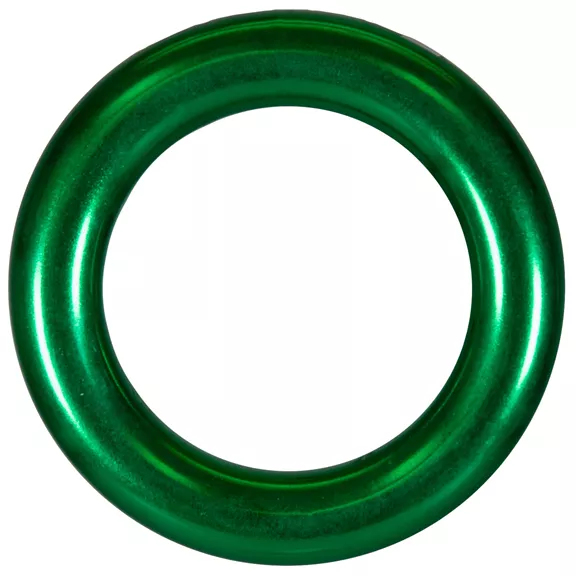 Teufelberger Ring Sliding-T 40 mm