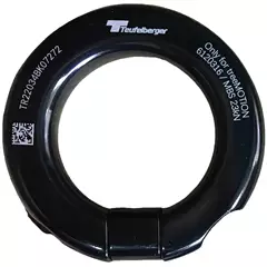 Teufelberger Ring Sliding-T open 40 mm