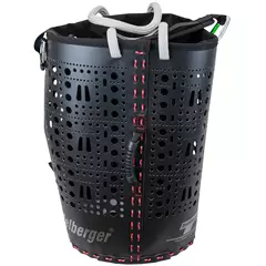 Teufelberger Ropebucket kötélzsák 80 l, 42 x 32 x 67 cm, 765 g.