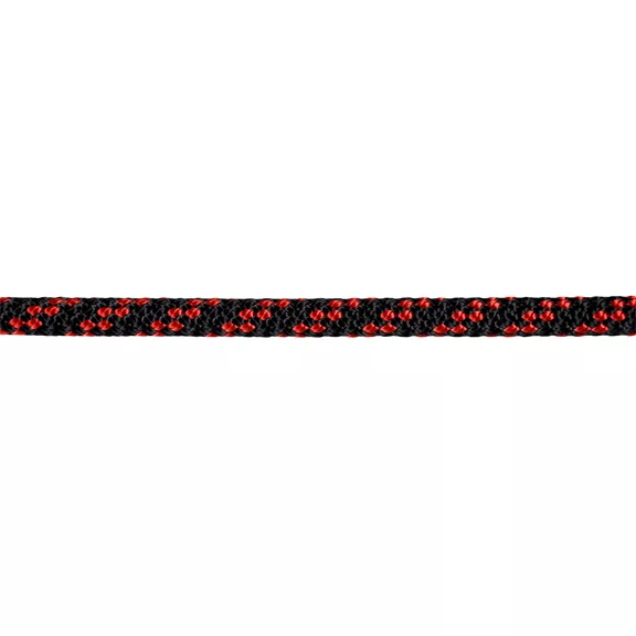 Teufelberger Sirius 8mm, EN 564