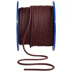 Teufelberger Sirius 8mm, EN 564
