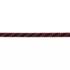Teufelberger Sirius 8mm, EN 564