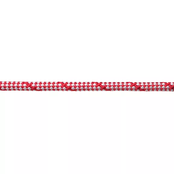 Teufelberger Sirius Bull Rope teherkötél 12 mm, 60 m