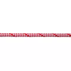 Teufelberger Sirius Bull Rope teherkötél 12 mm, 60 m Teufelberger Sirius Bull Rope teherkötél 12 mm, 60 m