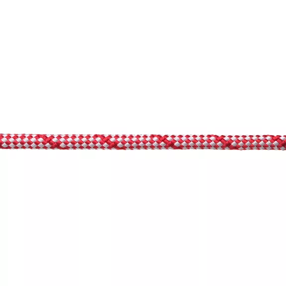 Teufelberger Sirius Bull Rope teherkötél 12 mm, 60 m Teufelberger Sirius Bull Rope teherkötél 12 mm, 60 m