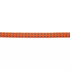 Teufelberger Tachyon famászó kötél, narancs, 35 m,  3355 g