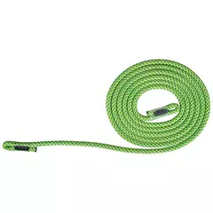 Teufelberger hipStar Flex, pozicionáló kötél, 11,5 mm, 3 m,  500 g