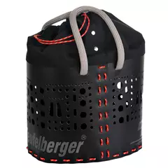 Teufelberger kitBag, kötélzsák, 25 Liter