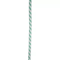 Teufelberger pulleySaver, kiegészítő kötél 400 cm.