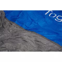 Teufelberger tNAP függőágy