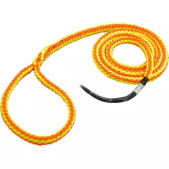 Teufelberger tREX Soft Eye Sling kihorgonyzó kötél, 22,2 mm, 5,0 m