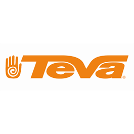 Teva