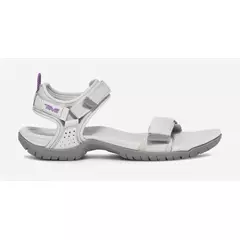 Teva Aliciela, női szandál, Lurk (37)