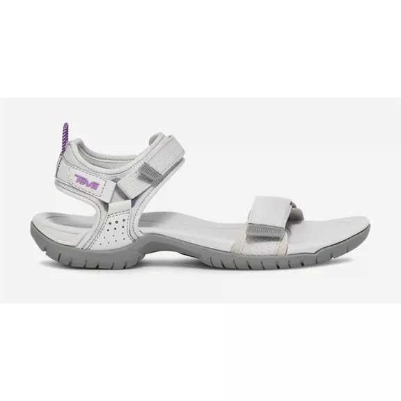 Teva Aliciela, női szandál, Lurk (37)