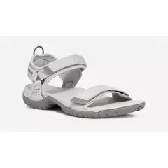 Teva Aliciela, női szandál, Lurk (37)