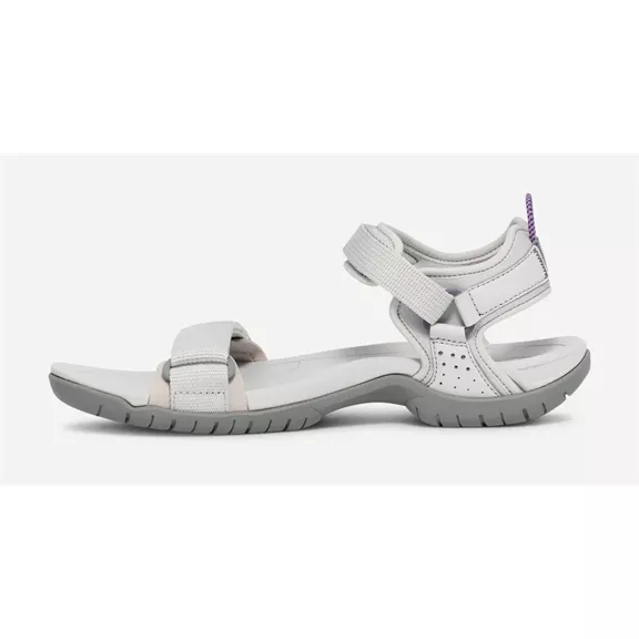 Teva Aliciela, női szandál, Lurk (37)