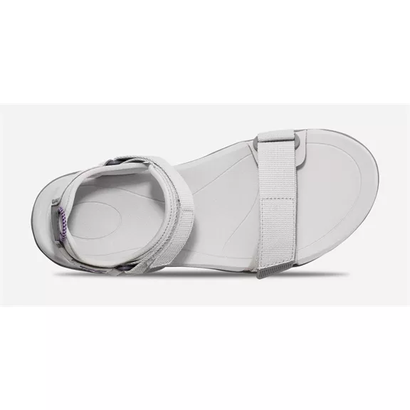 Teva Aliciela, női szandál, Lurk (38)