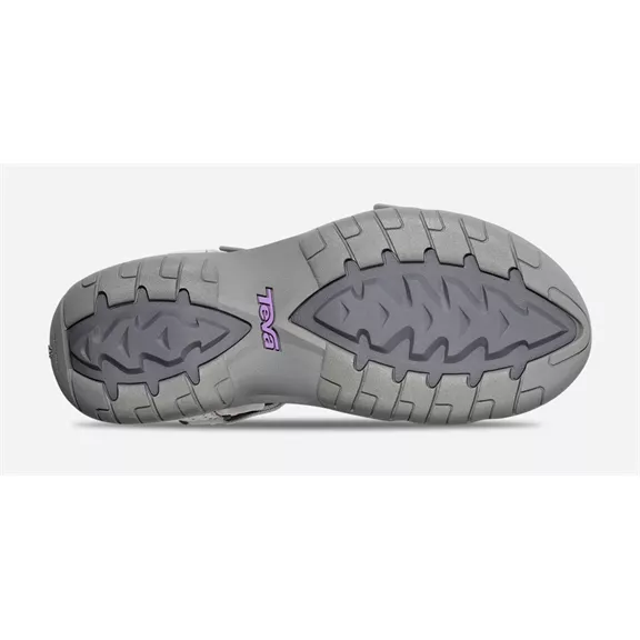 Teva Aliciela, női szandál, Lurk (39) Teva Aliciela, női szandál, Lurk (39)