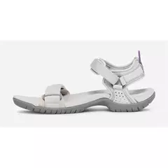 Teva Aliciela, női szandál, Lurk (39) Teva Aliciela, női szandál, Lurk (39)