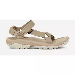 Teva Hurricane XLT 2, női szandál, Sesame (39) Teva Hurricane XLT 2, női szandál, Sesame (39)