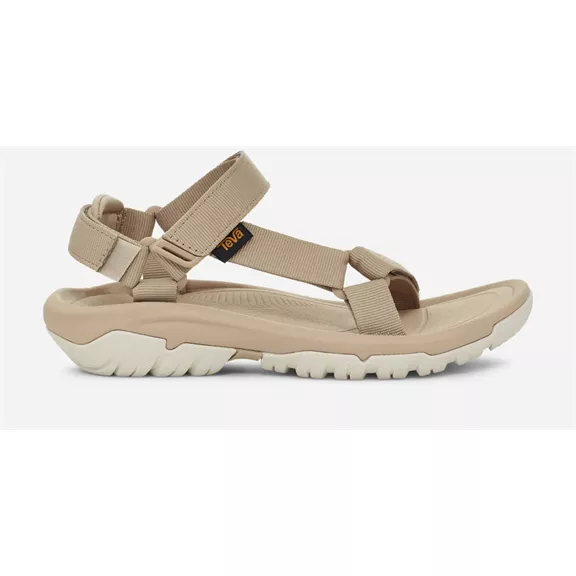 Teva Hurricane XLT 2, női szandál, Sesame (39) Teva Hurricane XLT 2, női szandál, Sesame (39)