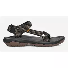 Teva Hurricane XLT férfi szandál, RFL (42)