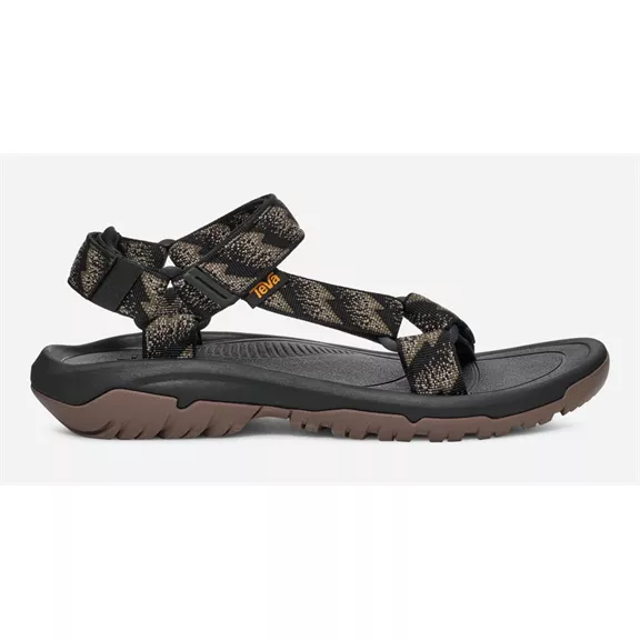 Teva Hurricane XLT férfi szandál, RFL (42)