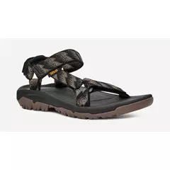 Teva Hurricane XLT férfi szandál, RFL (42)