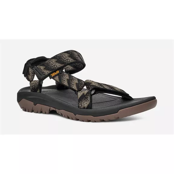 Teva Hurricane XLT férfi szandál, RFL (42)