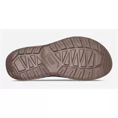 Teva Hurricane XLT férfi szandál, RFL (43)