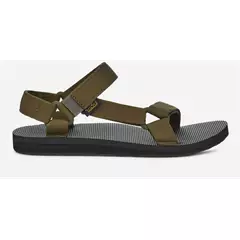 Teva Original Universal, férfi szandál, dol (44,5)