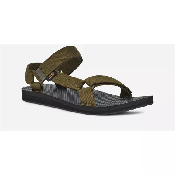 Teva Original Universal, férfi szandál, dol (44,5)