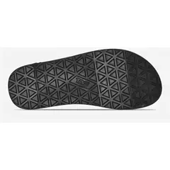 Teva Original Universal, férfi szandál, dol (44,5)