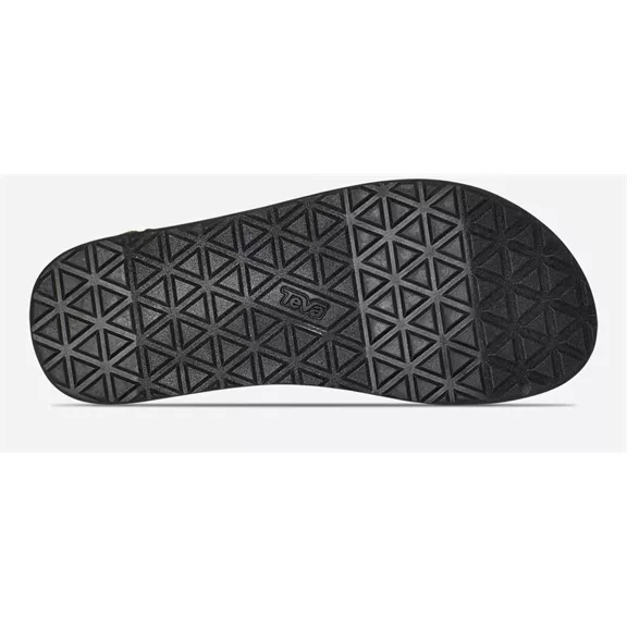 Teva Original Universal, férfi szandál, dol (44,5)