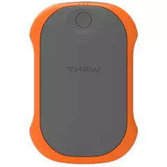 Thaw akkumulátoros kézmelegítő, kicsi