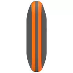 Thaw akkumulátoros kézmelegítő, kicsi Thaw akkumulátoros kézmelegítő, kicsi