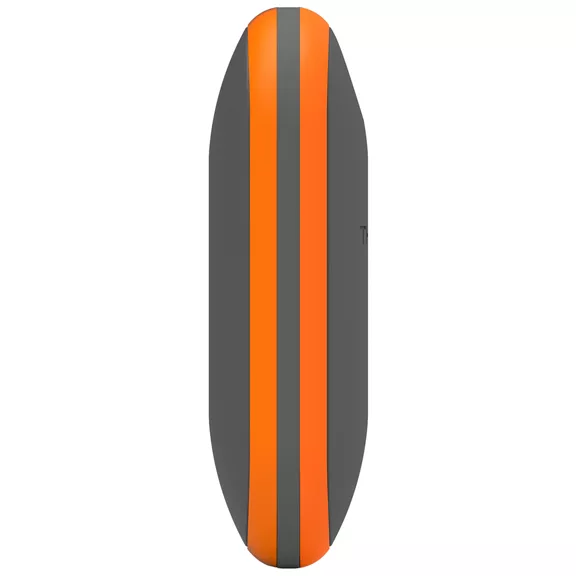 Thaw akkumulátoros kézmelegítő, kicsi Thaw akkumulátoros kézmelegítő, kicsi