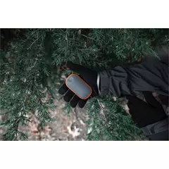 Thaw akkumulátoros kézmelegítő, kicsi Thaw akkumulátoros kézmelegítő, kicsi