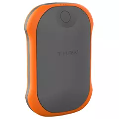 Thaw akkumulátoros kézmelegítő, nagy Thaw akkumulátoros kézmelegítő, nagy