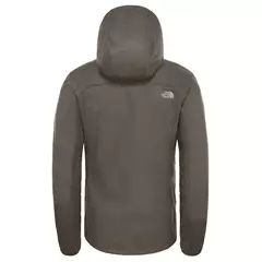 The North Face QUEST HOODED SOFTSHELL kapucnis felső, NT.Green, L The North Face QUEST HOODED SOFTSHELL kapucnis felső, NT.Green, L