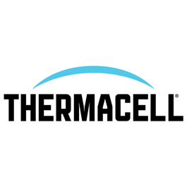 Thermacell