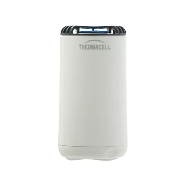 Thermacell Halo mini asztali szúnyogriasztó, fehér