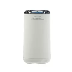 Thermacell Halo mini asztali szúnyogriasztó, fehér