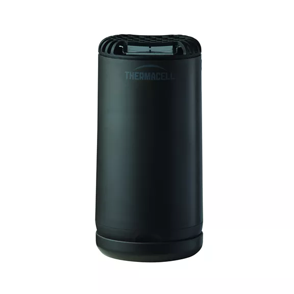 Thermacell Halo mini asztali szúnyogriasztó fekete