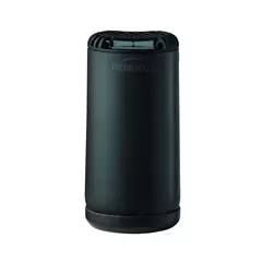 Thermacell Halo mini asztali szúnyogriasztó fekete