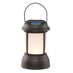 Thermacell Mini szúnyogriasztó-lámpa