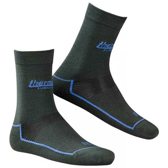ThermoFunction TS100 zokni